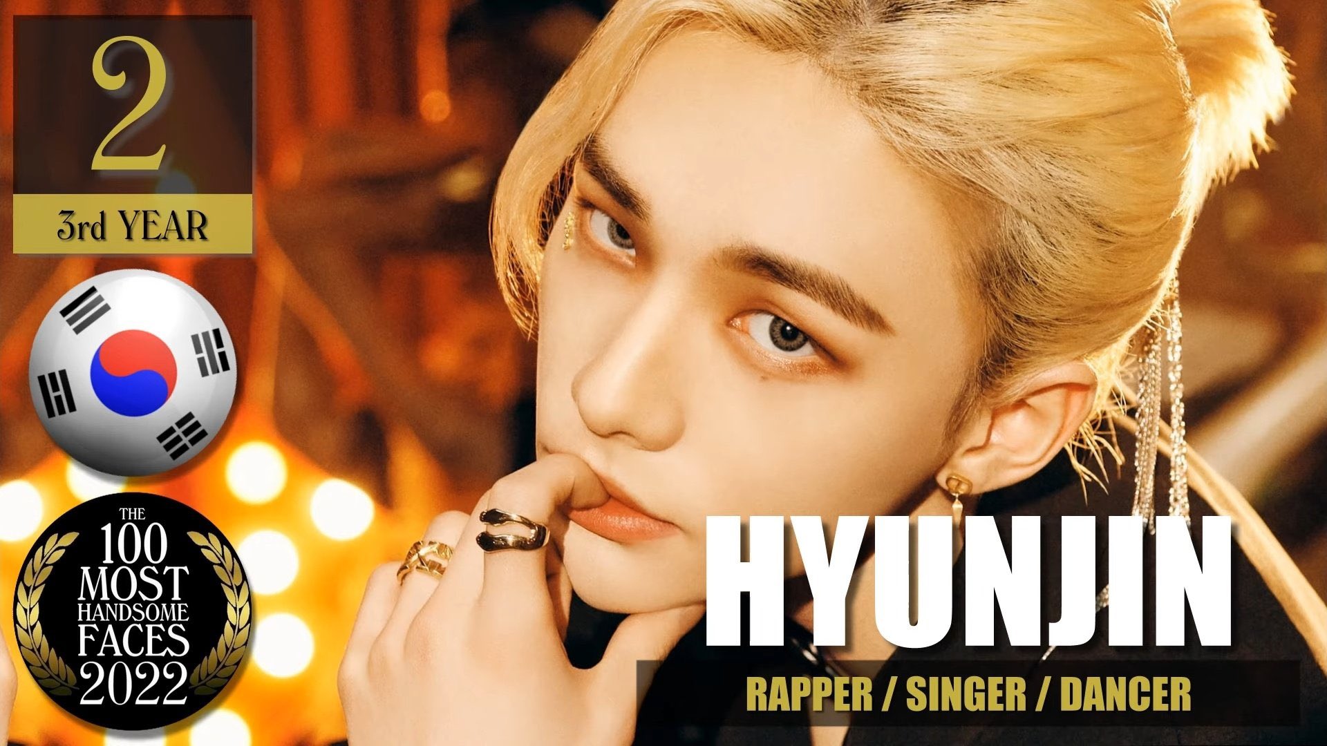 ams-on-twitter-hyunjin-ranked-2nd-place-for-100-most-handsome-faces