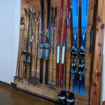 ツイートに含まれる画像