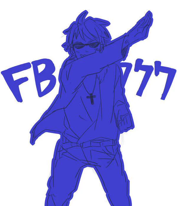 このポーズ好きだったんかなwwwwwwwwwwwwwwwwwwwwww学生のときからちゃんと毎日続けて描いておけばよかったって後悔してる 