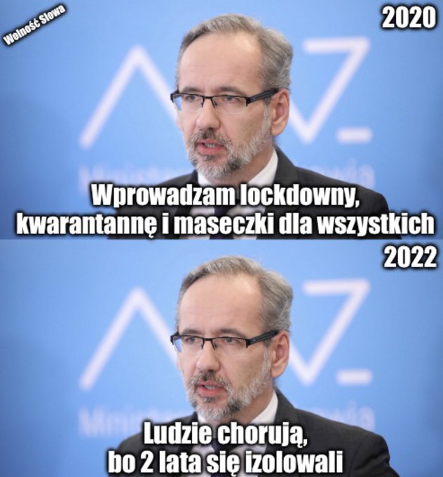 FlDFLqPWIAEkgRu
