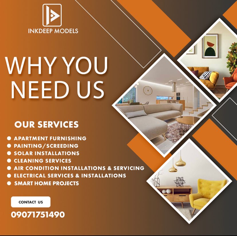 diart_dialo's tweet photo. Another creative flyer for an interior decor brand.
#interiordesign #flyer #GraphicDesign #interiordecor #inkdeep https://t.co/L62hJJlV9j