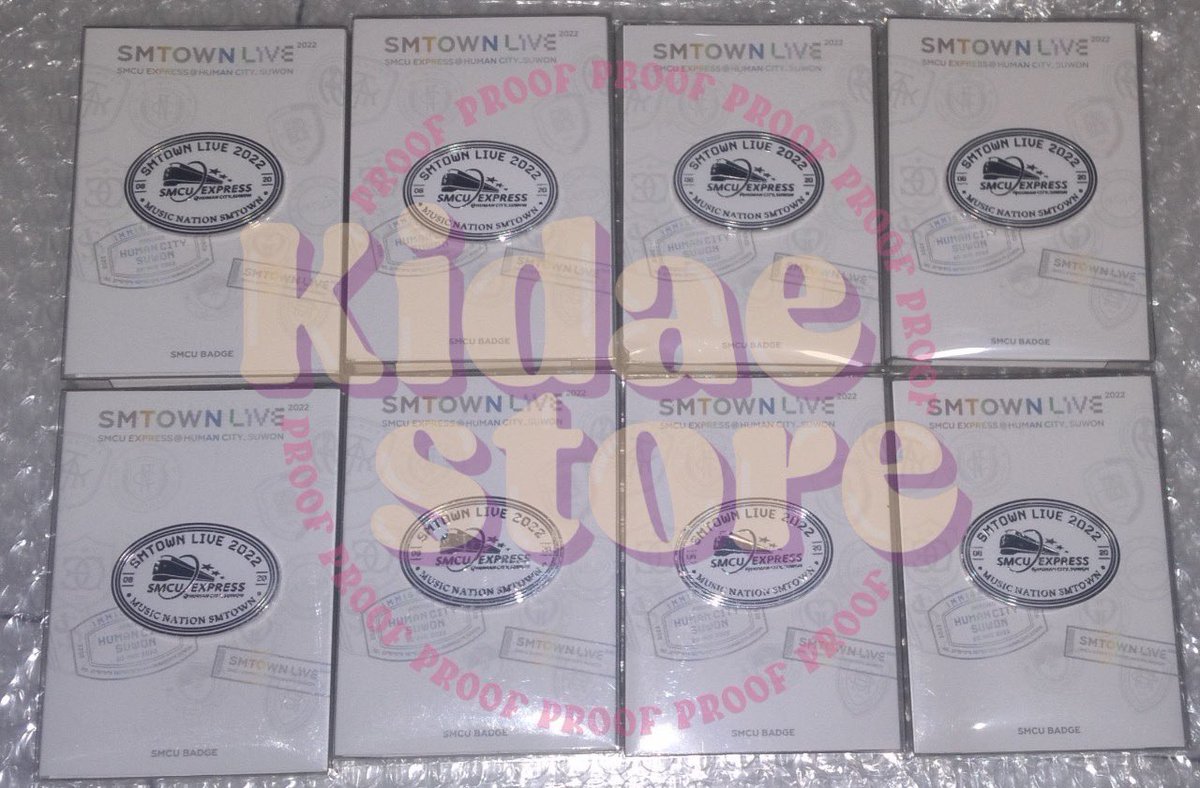 kidaestore's tweet photo. #ArrivedINA_KidaeStore https://t.co/LZnQgh5RrC