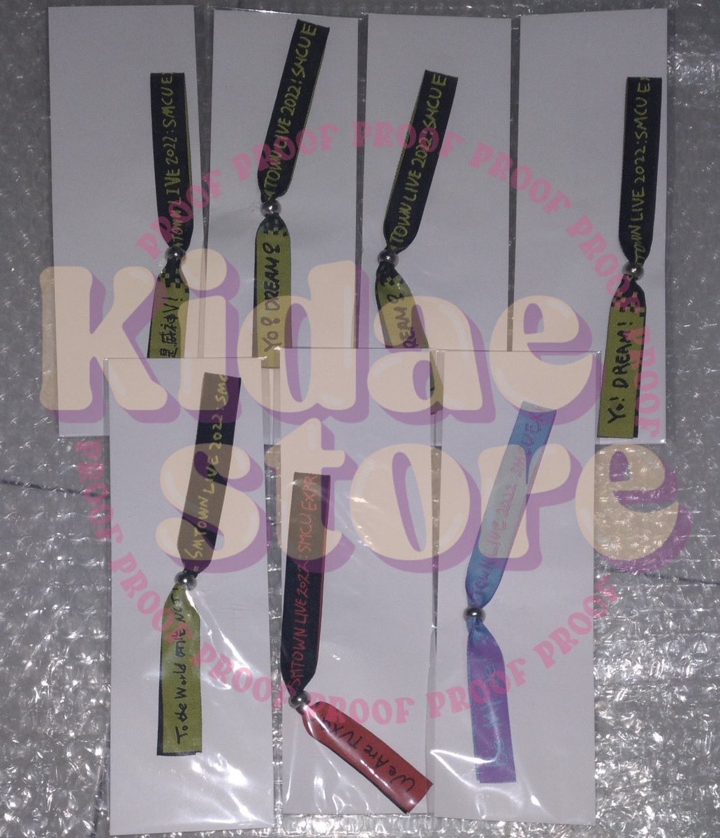 kidaestore's tweet photo. #ArrivedINA_KidaeStore https://t.co/Gve6Nf7qIT