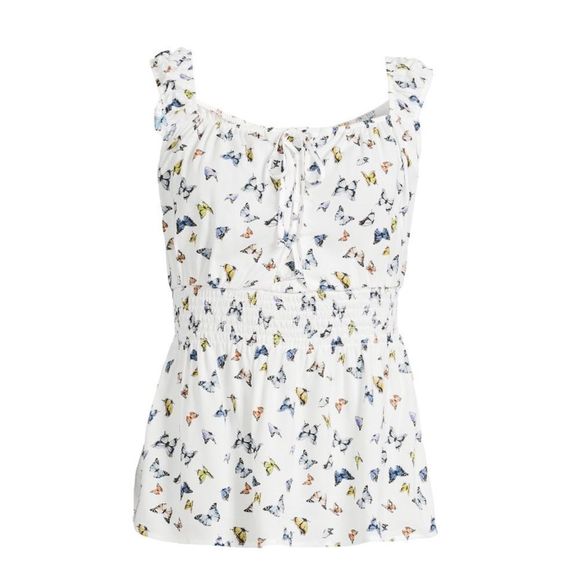 GoddessArmor's tweet photo. So good I had to share! Check out all the items I'm loving on @Poshmarkapp #poshmark #fashion #style #shopmycloset #abercrombiekids #casemate: https://t.co/T4UWIZbOgI https://t.co/D41Jcn34nB
