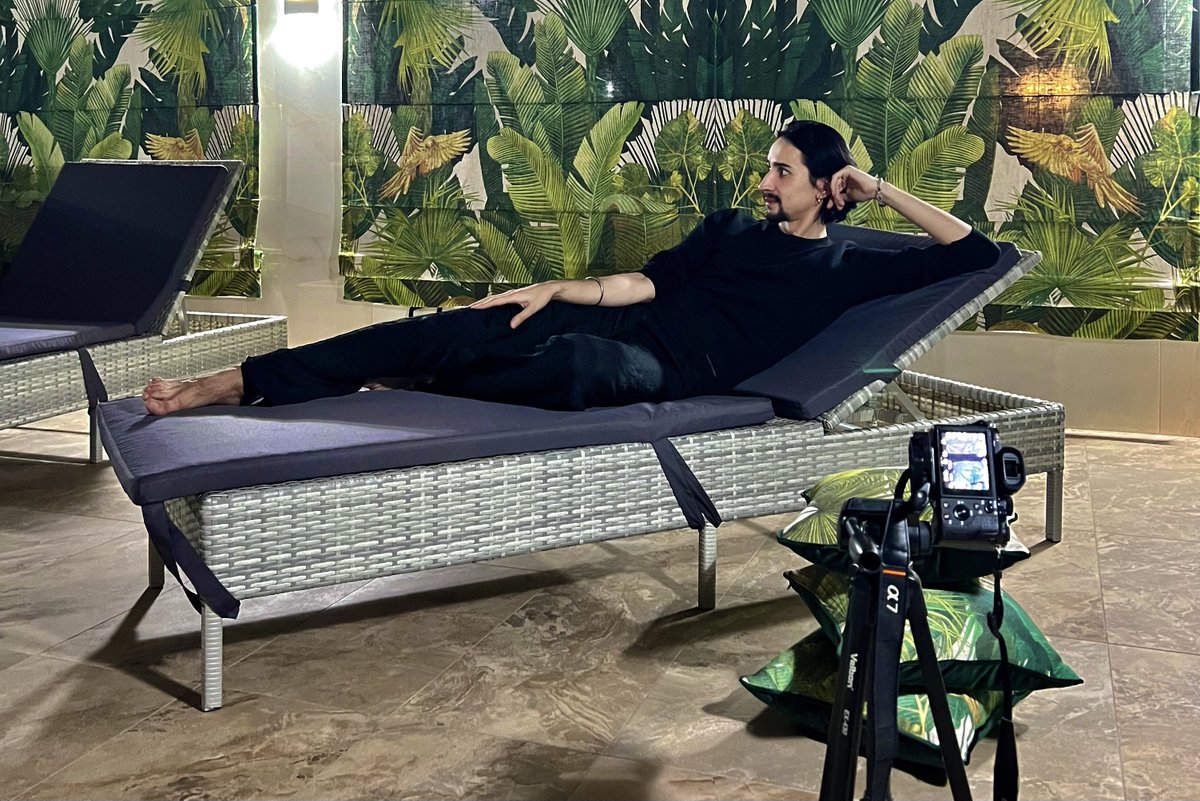 bahramov.eth 🎴 tweet media