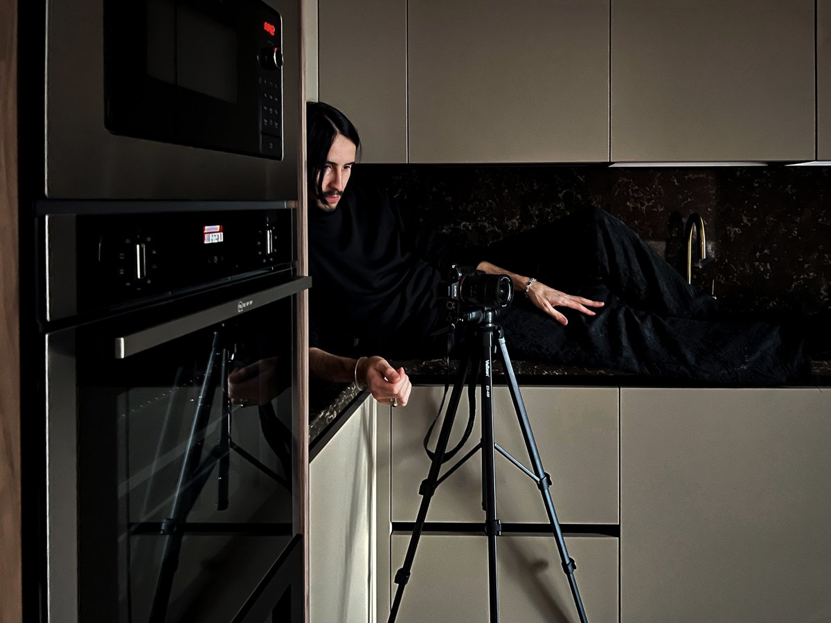 bahramov.eth 🎴 tweet media