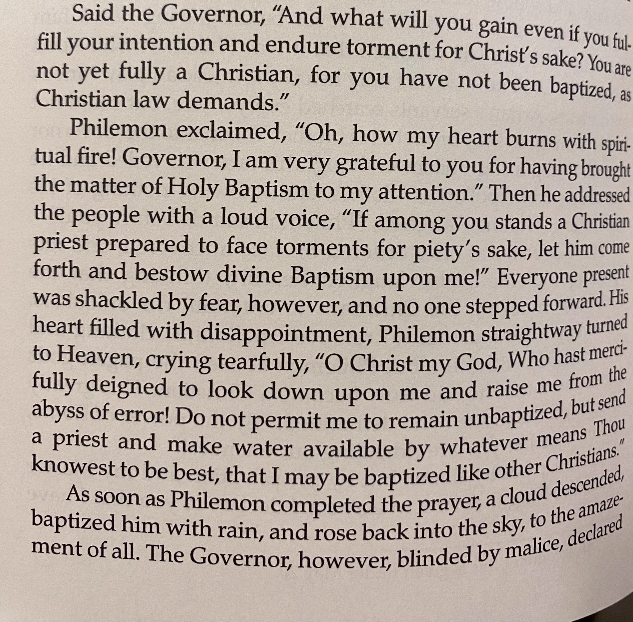 Orthodox Driver Nephi on X: 