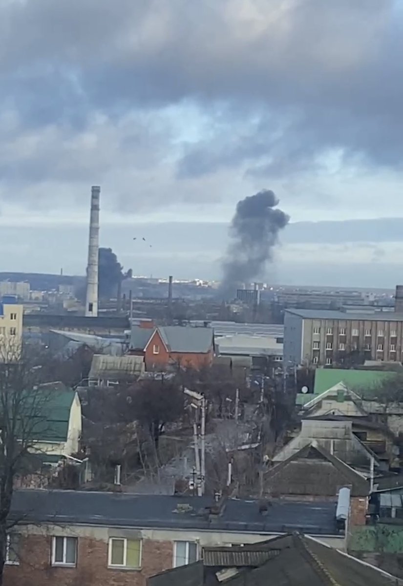 Completely not a good morning. 

Imagine you’re drinking your morning coffee, and suddenly this bullshit hits and interrupts your attempts to live a normal life. 

When this happens I don’t want to be friendly and smiling person. I wanna make those who do this feel same bad.