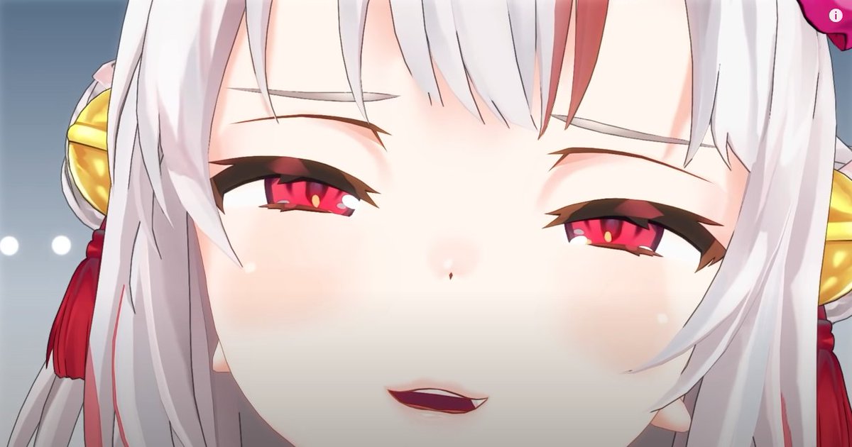 幌ぐらのこのYOさん顔がえっちすぎる 