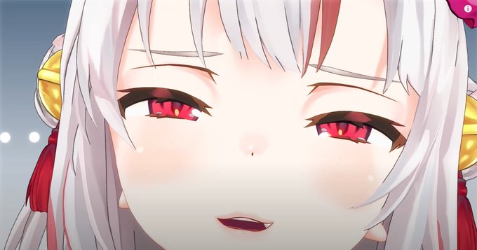 幌ぐらのこのYOさん顔がえっちすぎる 