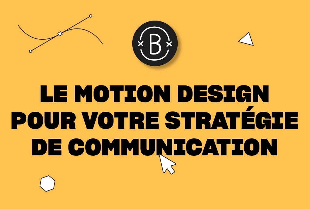 blackmeal's tweet photo. 👀 Nous vous accompagnons et vous conseillons pour que vos communications aient un réel impact. 
Nous écrivons et produisons pour vous des films qui donnent une nouvelle dimension à votre communication externe comme interne. 🔎 https://t.co/3u0WZDM8yH

#studio #motiondesign https://t.co/r5CrL56Bte