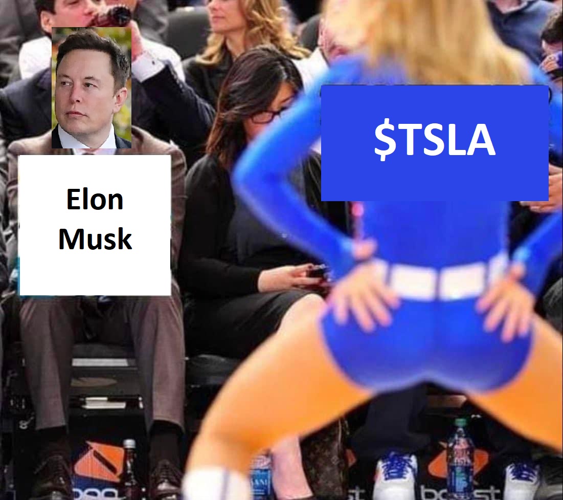 Dan Watson tweet media