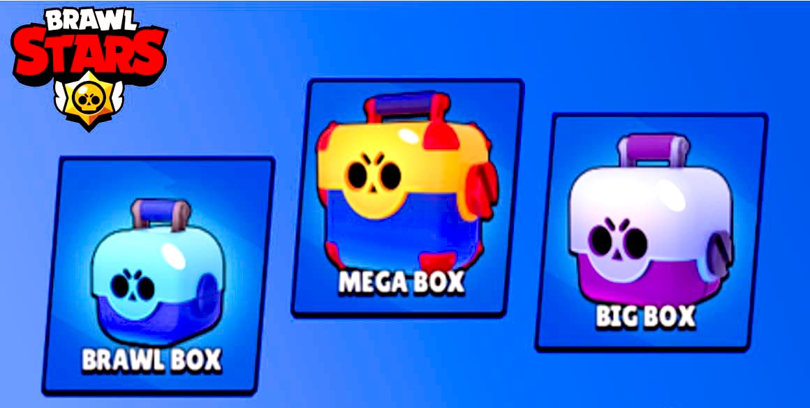 ReliNexus's tweet photo. @BrawlStars want My OldBrawlstars back 😢😭 https://t.co/3sNQYJyTWR