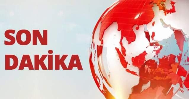 Akdeniz'de Muğla'nın Datça ilçesi açıklarında 4.1 büyüklüğünde deprem meydana geldi.