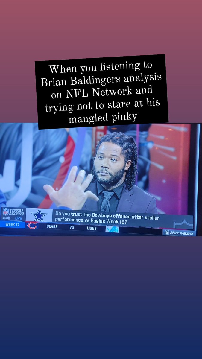 Sean Peck (@cageheavymetal) on Twitter photo 