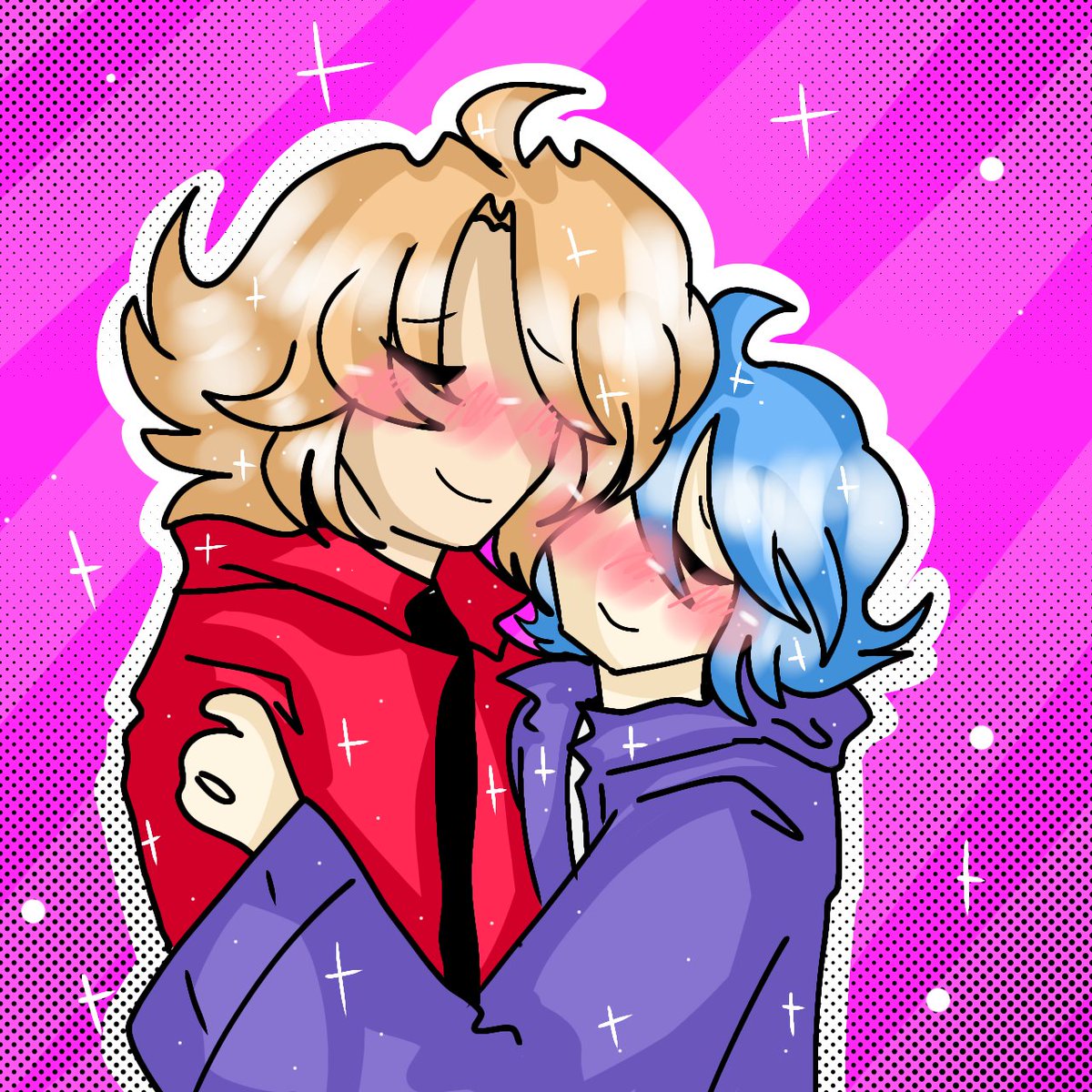 Linrose98217691's tweet photo. Me estoy quedando sin espacio:"vv asi que aprovecharé el bug para subir mis dibujos de mi ship ☝️🤓 acabo aqui tiene mejor calidad q guardarlo en messangezzzzz🐸ignorarplis ando moment esquizofrenico 🤓

#surgex8bit https://t.co/gP3KhPE0HT