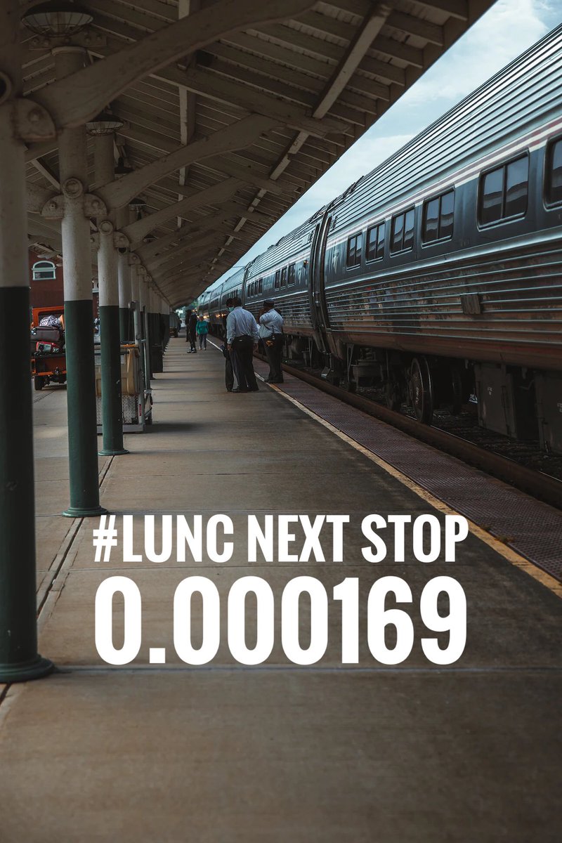 fleurialcom's tweet photo. $LUNC • Ok guys and gals, next stop 0.000169. We need to break this order book in order to reach our #mid_term target: 0.000172.
Then we could see 0.000177. #imho
#imbullance https://t.co/hrauBIWj6p