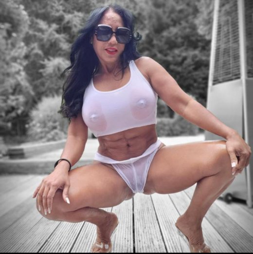 noamilf's tweet photo. HOLA MÉXICO!!! 🇲🇽
A pocas horas de reencontrarnos nuevamente!! La Milf de tus fantasias regresa!! si deseas más info DM 💋 https://t.co/hJly6Y9kCU