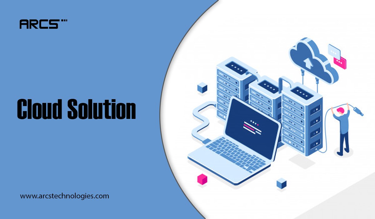 arcstechnology's tweet image. Using the latest technology, creativity, and innovative ideas, ARCS Solutions Private Ltd provides a one-stop solution for all your digital needs in the area of IT frameworks and software platforms. For more visit: arcstechnologies.com
#TopWebdevelopmentCompany