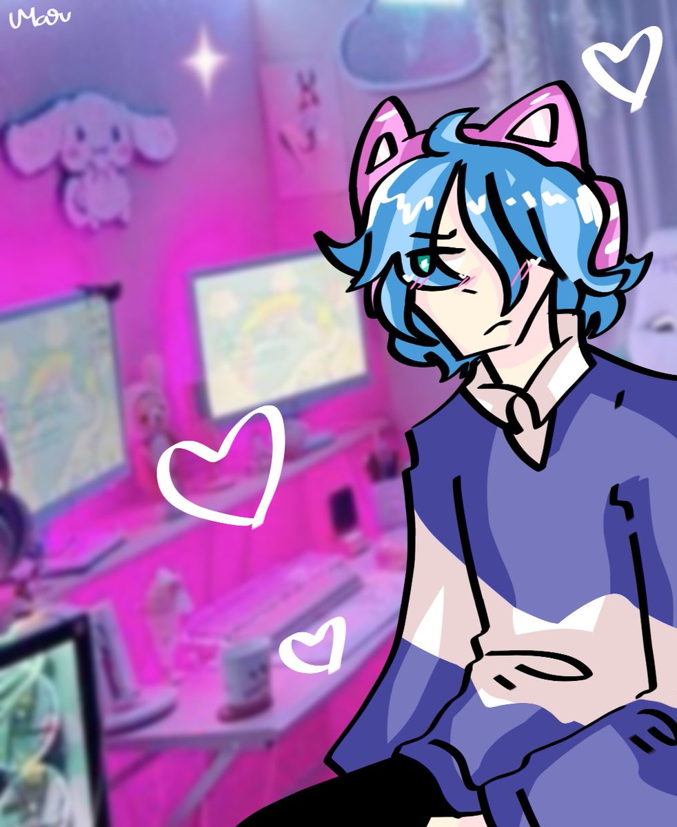 Linrose98217691's tweet photo. 🤓☝️ masdelship y dibujo de yo y mi bff 🫂 BV aprovechando 😻

#surgex8bit https://t.co/E2GXwVZe6e