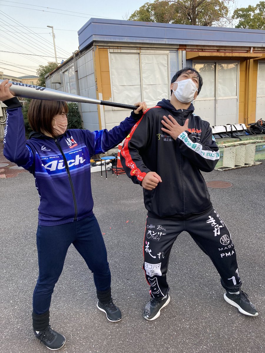 佐々木恵理🚴♀️ '22 on Twitter