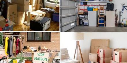 SuperDebarras's tweet photo. Les meilleurs conseils pour organiser un débarras maison ou appartement
#meubles #déménagement #nettoyage #cave #garage
https://t.co/TMJUoOw8Jv https://t.co/B2DrQZMMeu