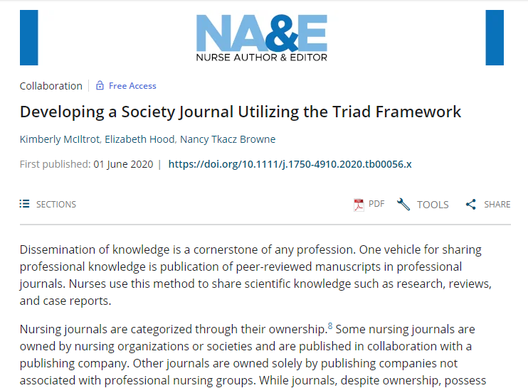 Hildegart Gonzalez Luis (Prof.👩🏫& researcher🧐) tweet media