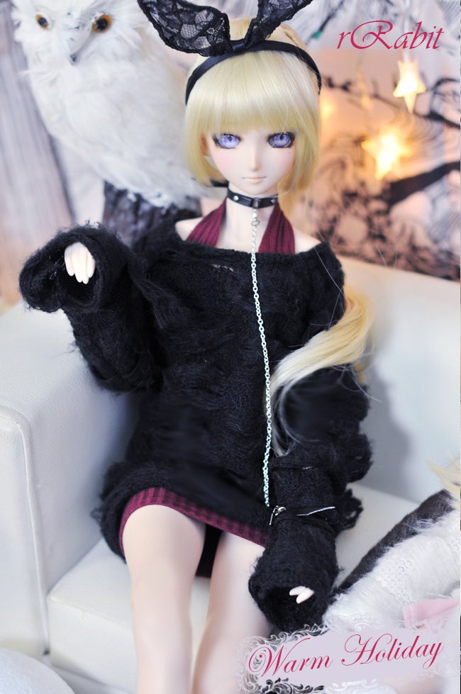 rRabit_t's tweet photo. https://t.co/rGvqq5rn2W
#bjd #dollcloth #volks #dollfiedream #ドール洋服 #人形 #ドール #ドール服 #ホーグス #sd #msd #bjddoll #dollstagram #dollphotography #superdollfie #bjdclothes #mdd #mdd01 #구체관절인형 #sweater #sd17 #fromswitch #littlemonica https://t.co/21TRyKiErA