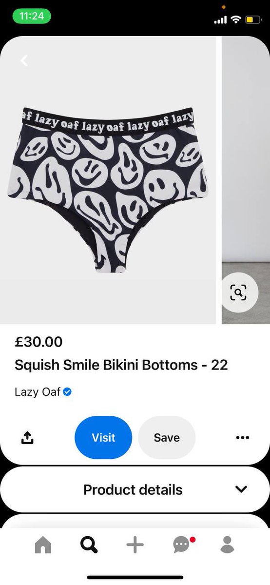 spaceheadtr's tweet photo. It's a neverending story. but I haven't fallen like that yet…
@lazyoaf 
#stolenart

proof:
https://t.co/F4P51nTQa3 https://t.co/9qXuu30Oh1