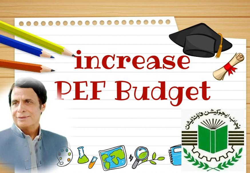JvdMayo's tweet photo. We love teachers all over the province of Punjab Pef schools are providing Quality education all over the province Give someone attention to Punjab education foundation &amp; increase Pef budget as soon as possible.

#increase_PEF_Budget https://t.co/RI6UcQFkek