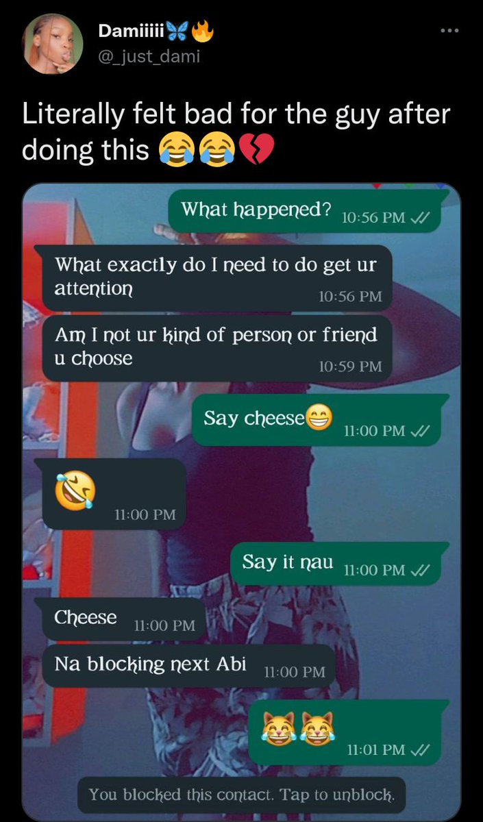 max-on-twitter-she-thinks-she-s-her