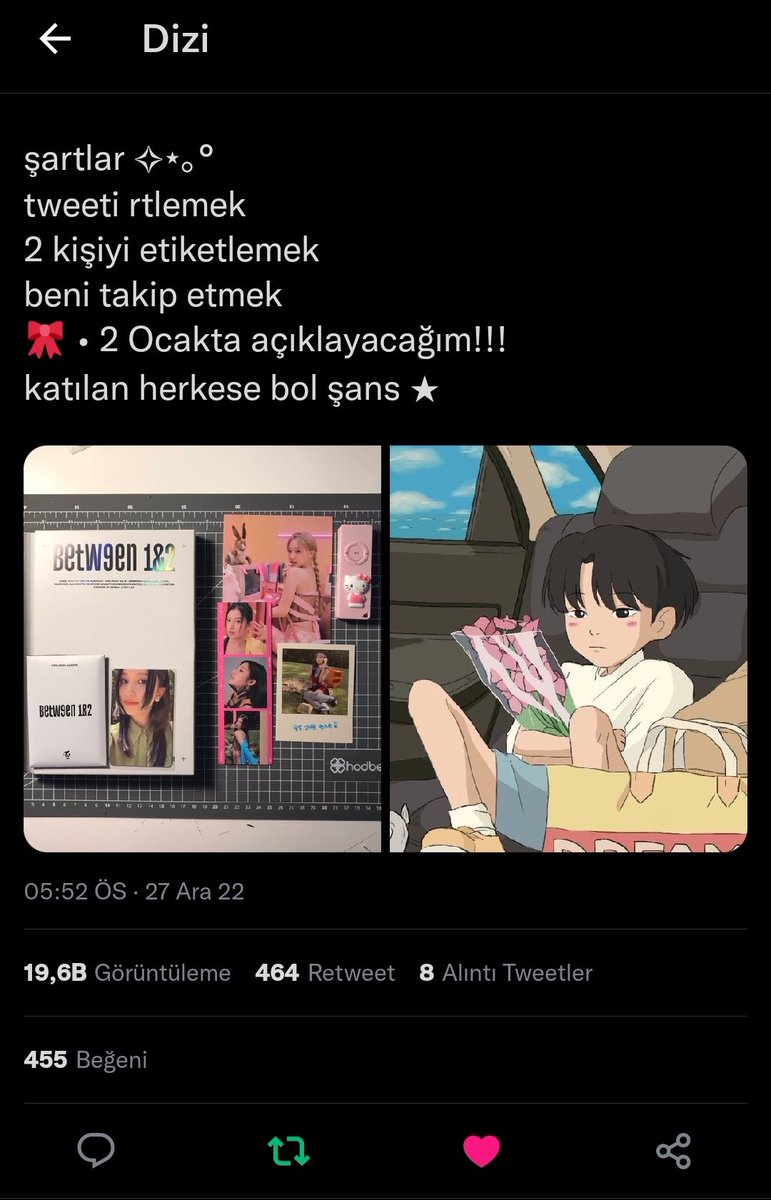wonyeasik's tweet photo. @195kjung @swuIina @zhanzhabit https://t.co/Q2fFT51tP1