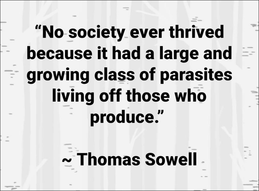 Brett1Alexander's tweet photo. https://t.co/GbI734t0i5