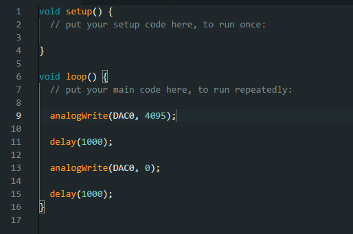 Node (@Node_FB2) / Posts / X