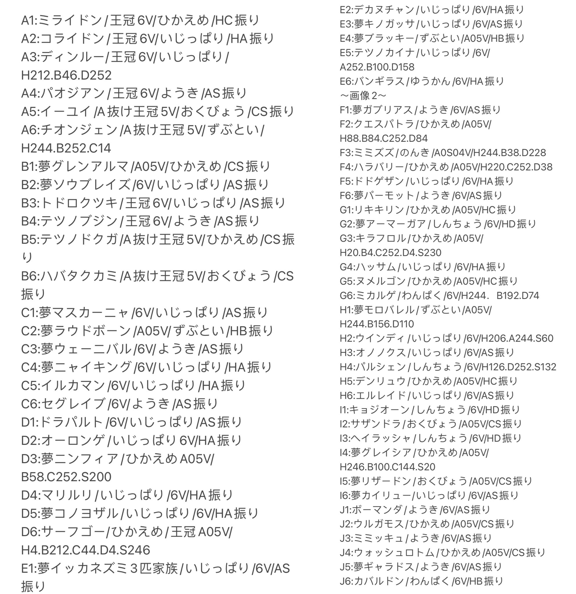 お支払い アップルギフカ Atumorica Twitter