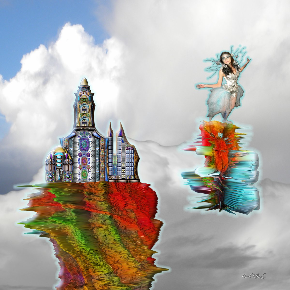 carlklitzke's tweet photo. in an effort to comunicate 
Image by Carl Klitzke
#fantasy #fantasyworld #fantasyart #adventure #3d #notaiart #Carlklitzkeart
🍄🐲🐾🐉🧞‍♀️🧞‍♂️🧜‍♂️🧜‍♀️🧚‍♀️🧚‍♂️
🍄🐲🐾🐉🧞‍♀️🧞‍♂️🧜‍♂️🧜‍♀️🧚‍♀️🧚‍♂️
🍄🐲🐾🐉🧞‍♀️🧞‍♂️🧜‍♂️🧜‍♀️🧚‍♀️🧚‍♂️
🍄🐲🐾🐉🧞‍♀️🧞‍♂️🧜‍♂️🧜‍♀️🧚‍♀️🧚‍♂️
https://t.co/UYC86SFIRP https://t.co/Rlueh7sUI6
