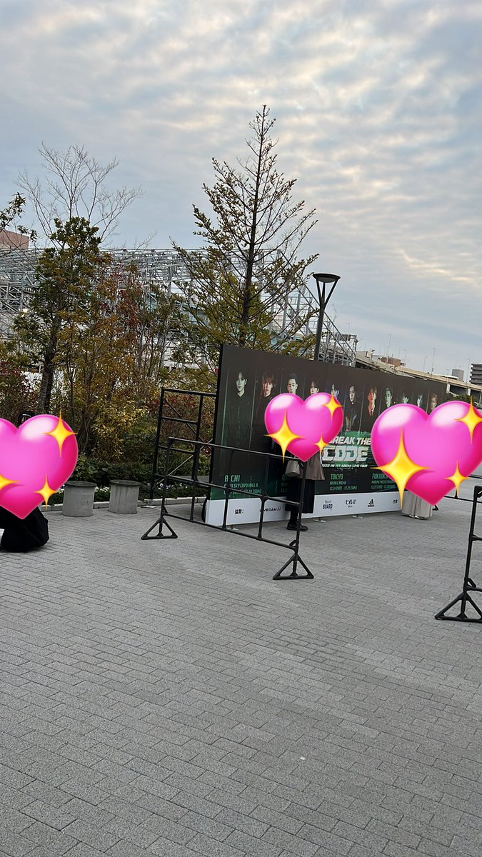 GGG8RIN's tweet photo. @uuu1_SR 何度も申し訳ございません🙇‍♂️もう既に移動されましたでしょうか？一応写真添付させて頂きます🙇‍♂️ https://t.co/j1vjvXueMW