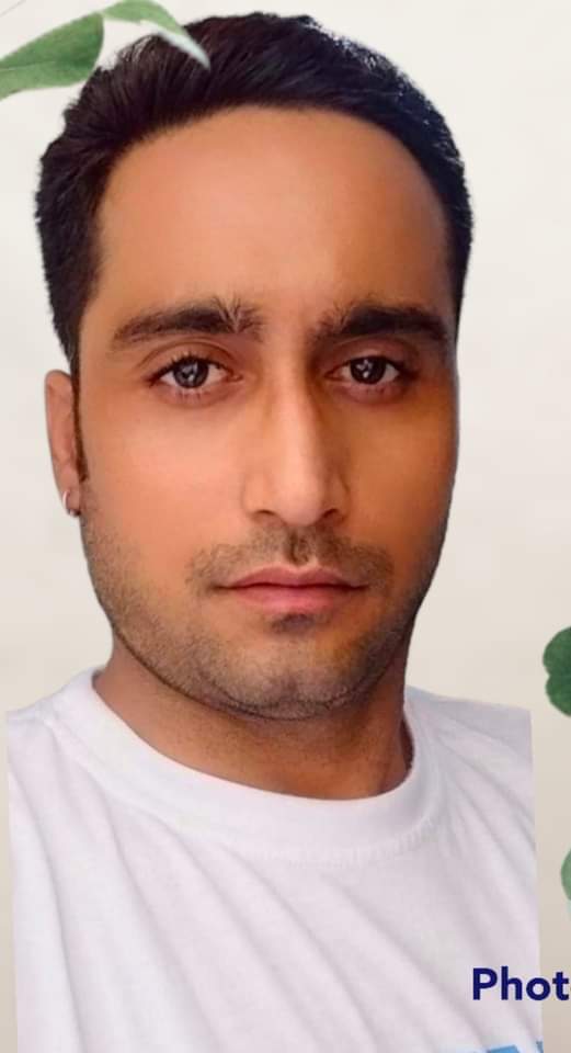 Vickybhopal Vicky (@vickybhopalv) on Twitter photo 