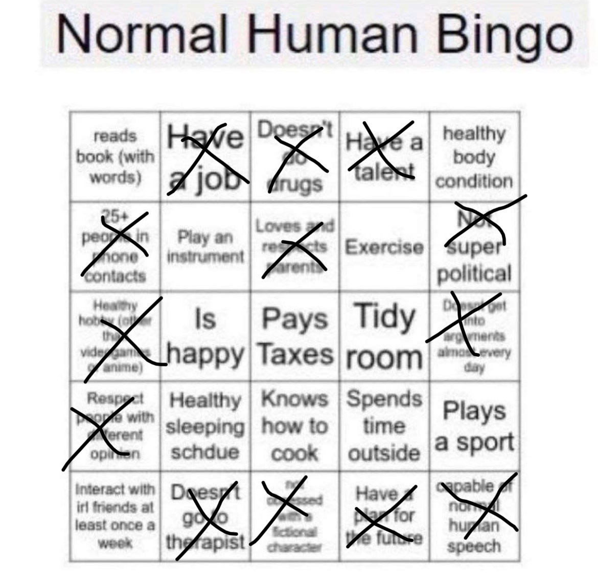 hamiltwo's tweet photo. https://t.co/9YbYvTigWm