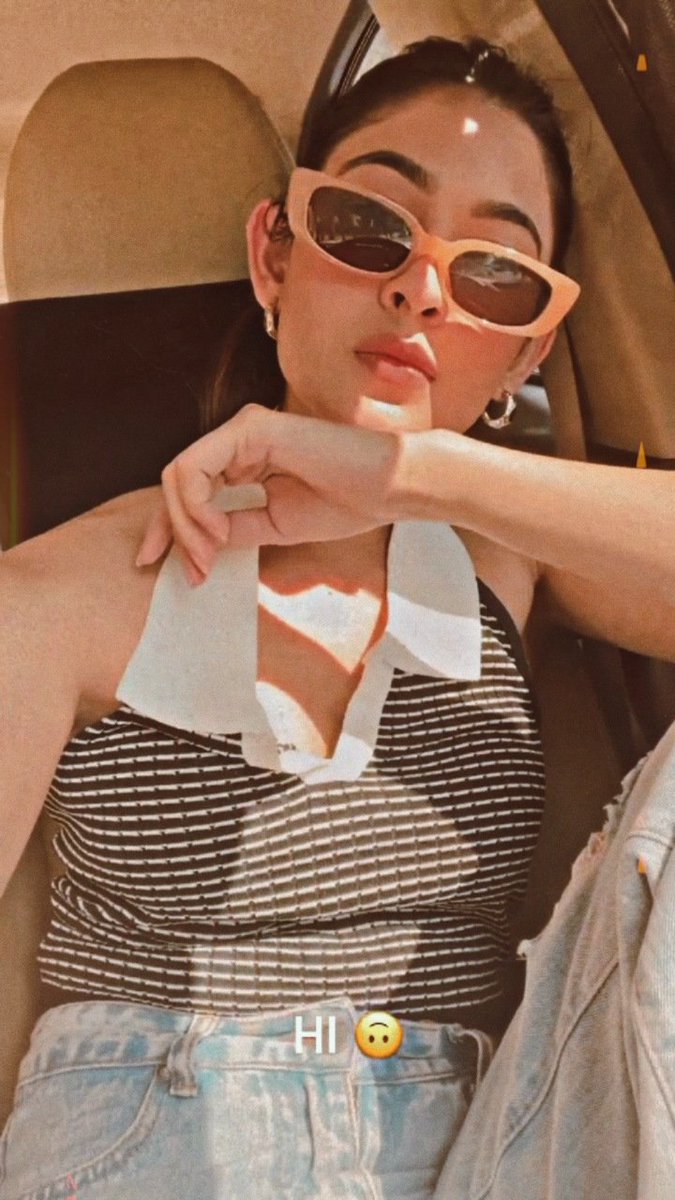 franstirlingg's tweet photo. Loml🫶🧿 https://t.co/Heve4RdZzc