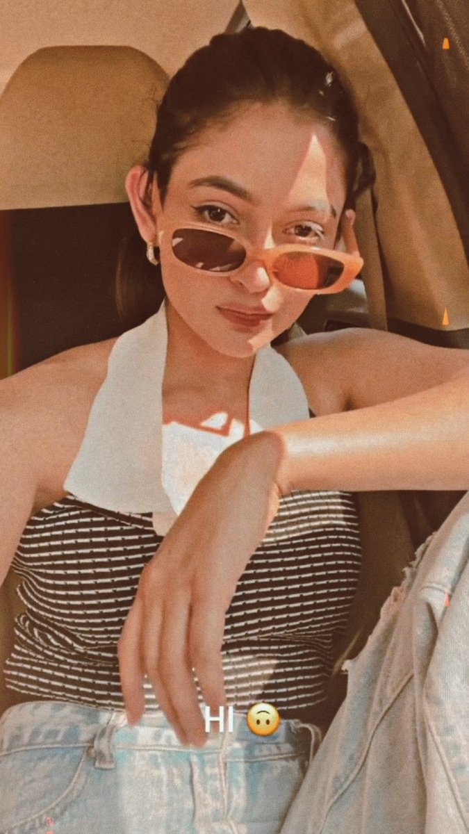 franstirlingg's tweet photo. Loml🫶🧿 https://t.co/Heve4RdZzc