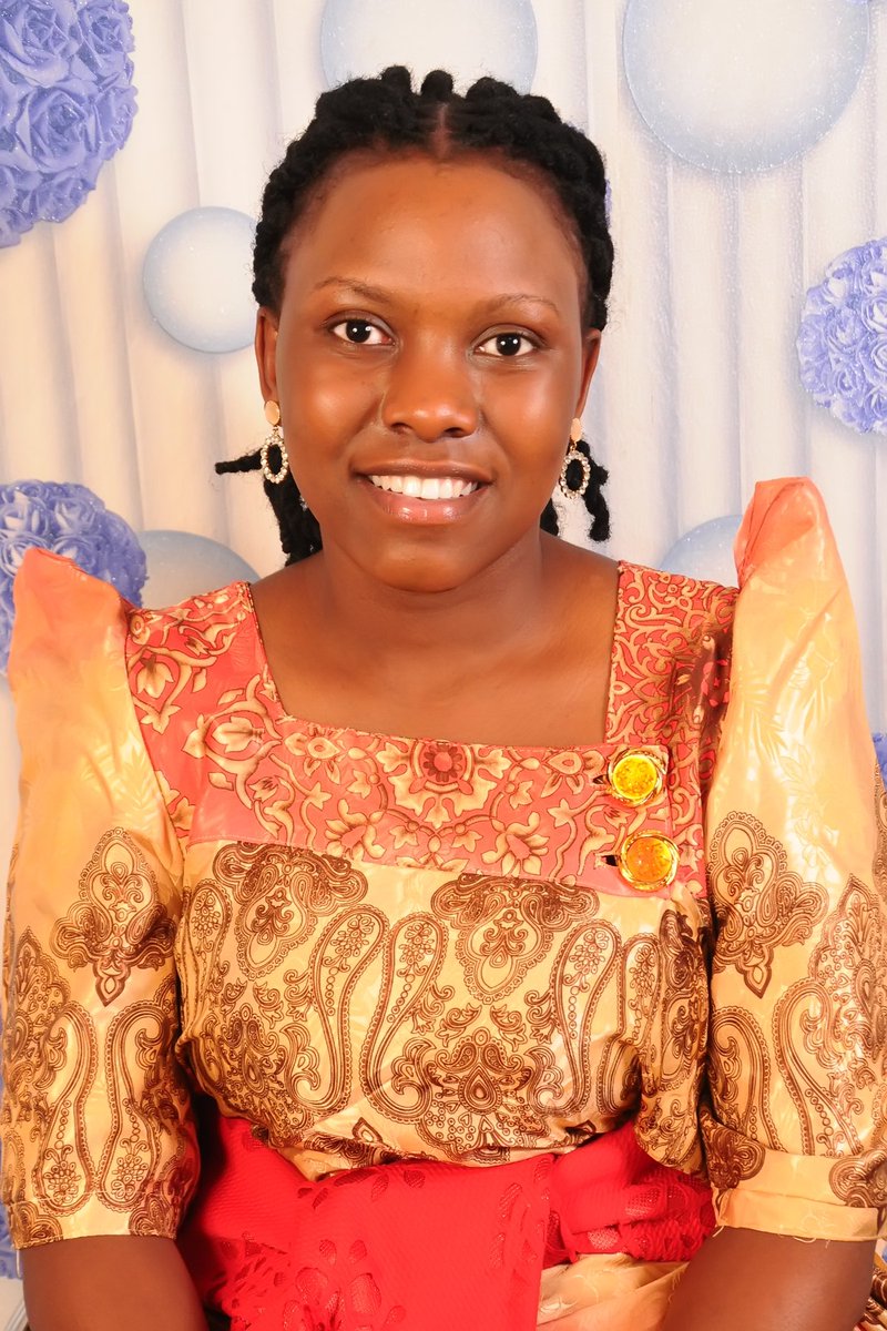 Bugabula south mp 2026 wano wetuli. Remember leadership of actions not words. Happy New year.