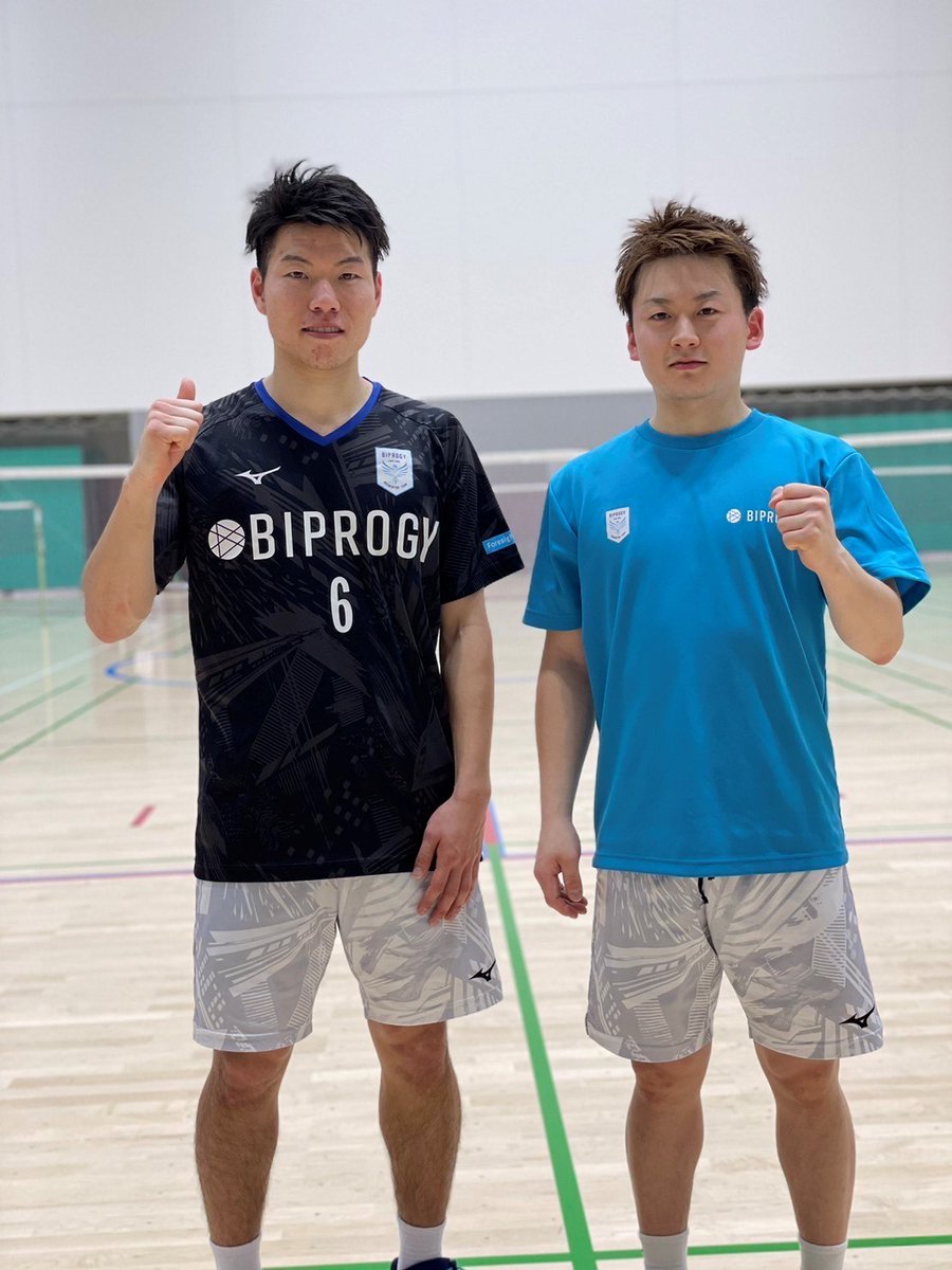 可愛すぎるフェミニンデザイン♪ UNISYS ユニシス ユニフォーム ウェア