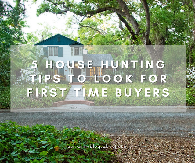 MommyMaye's tweet photo. Here are 5 House Hunting Tips To Look For First Time Buyers 👇
https://t.co/ygXp3oFCPy

#househunting https://t.co/UyLXDX6n3o