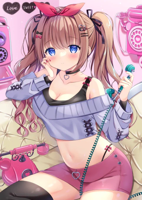 #2022年自分が選ぶ今年の4枚ととと! 