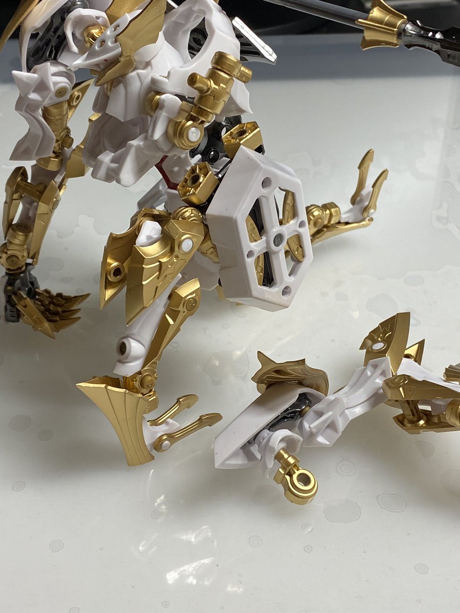 天風光成 on Twitter 