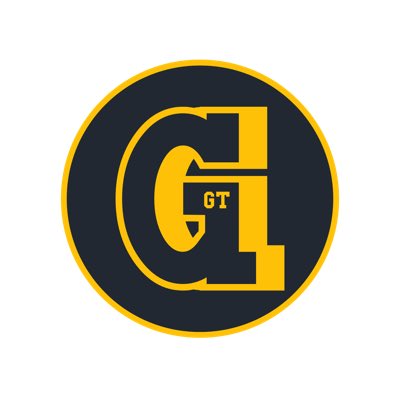 GabrielGT502's tweet photo. #NuevaFotoDePerfil https://t.co/cKkjK9Hxd1