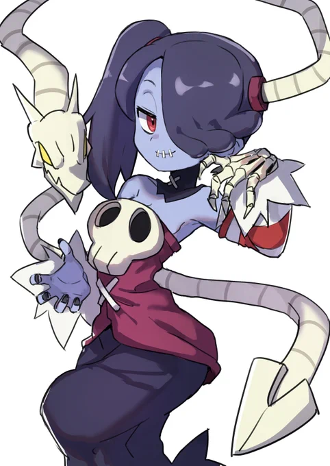 スクィグリー 