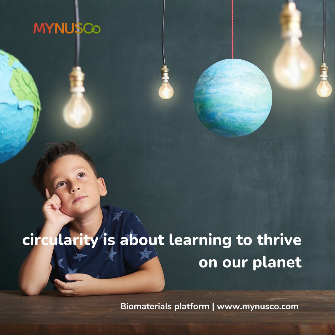 mynusco's tweet photo. Humans have consumed extreme amounts of natural resources that has depleted available resources for us and our future generations. We @mynusco strive to correct this balance by the choice of our materials offered and enable the planet to thrive.

#mynusco #replaceplastics https://t.co/GPxh1J6E5j