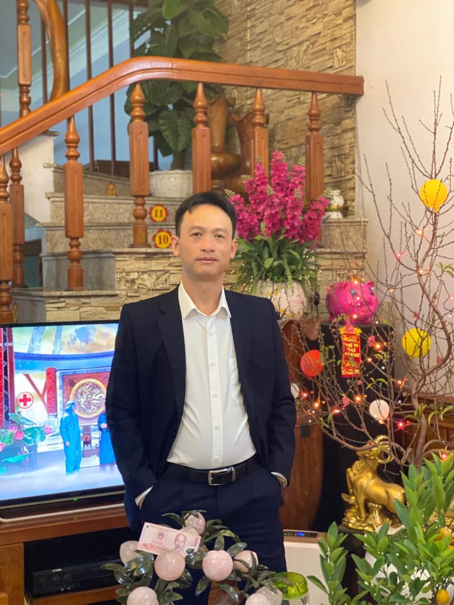 Baotuynh's tweet photo. Ước gì đc bu ngon quá https://t.co/DzdOjVuG2t